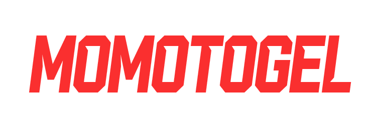 MomoTogel