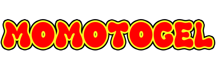 MOMOTOGEL
